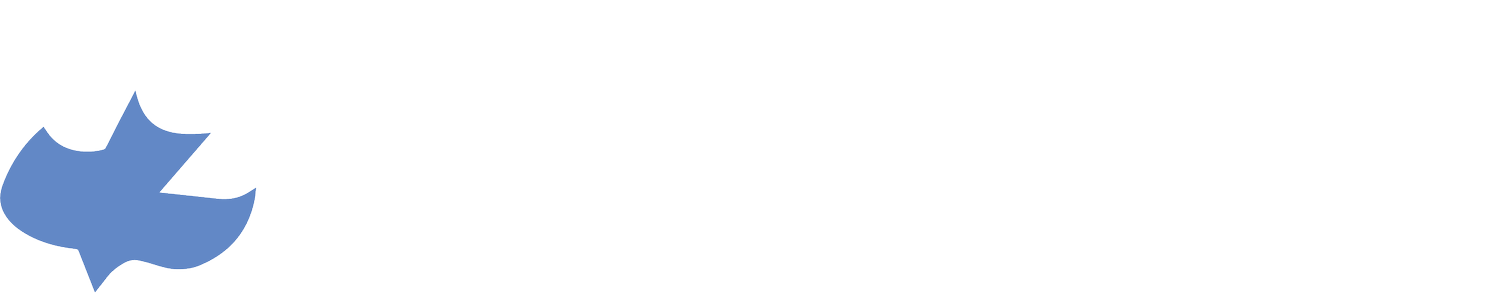 Calvary Chapel Magazine