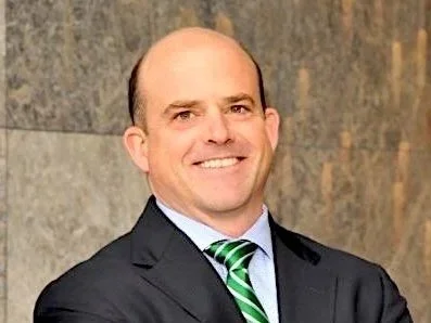 Brian Wild