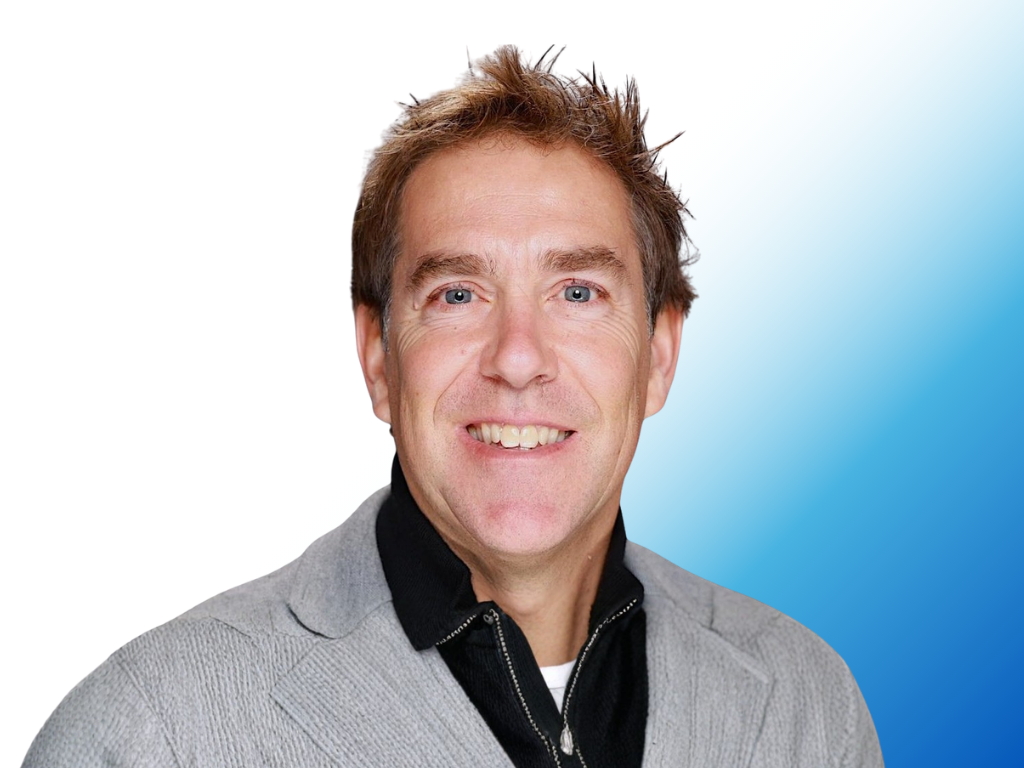 Mathieu Cardinal