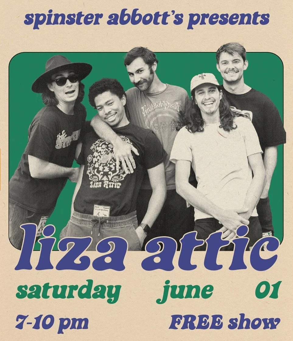 was stoked to have these guys, and had fun making this 
*

*

*
#printdesign #printisnotdead #graphicdesign #designer #design #posterdesign #flyer #poster #branding #adobe #illustrator #freelance #freelancedesign