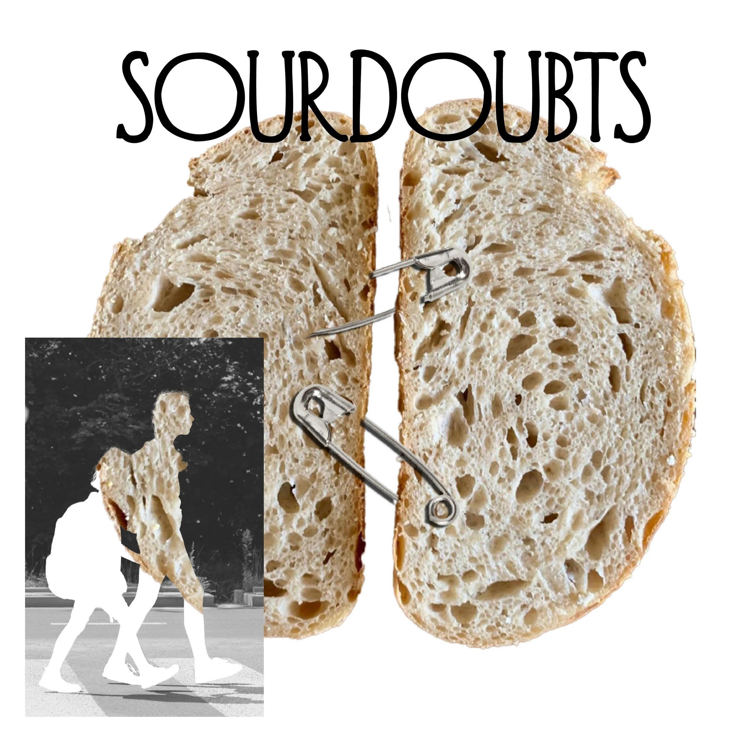 i don&rsquo;t like this as much as i did when i made it a year ago but thought it should live here