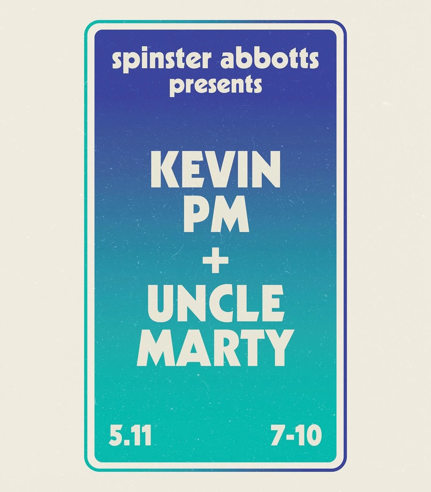 recent stuff. mostly type 
*

*

*
#printdesign #printisnotdead #graphicdesign #designer #design #posterdesign #flyer #poster #branding #adobe #illustrator #freelance #freelancedesign