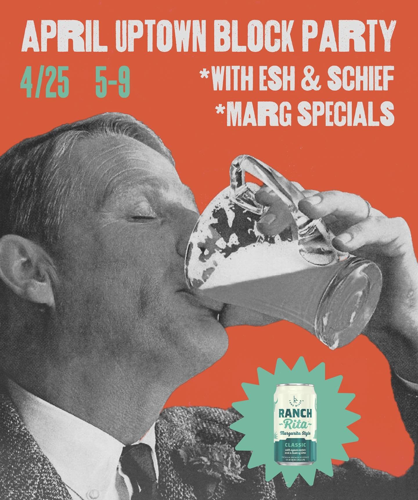 some fun graphics i made this month 🌟🩵🤲🏼 
*

*

*
#printdesign #printisnotdead #graphicdesign #designer #design #posterdesign #flyer #poster #branding #adobe #illustrator #freelance #freelancedesign