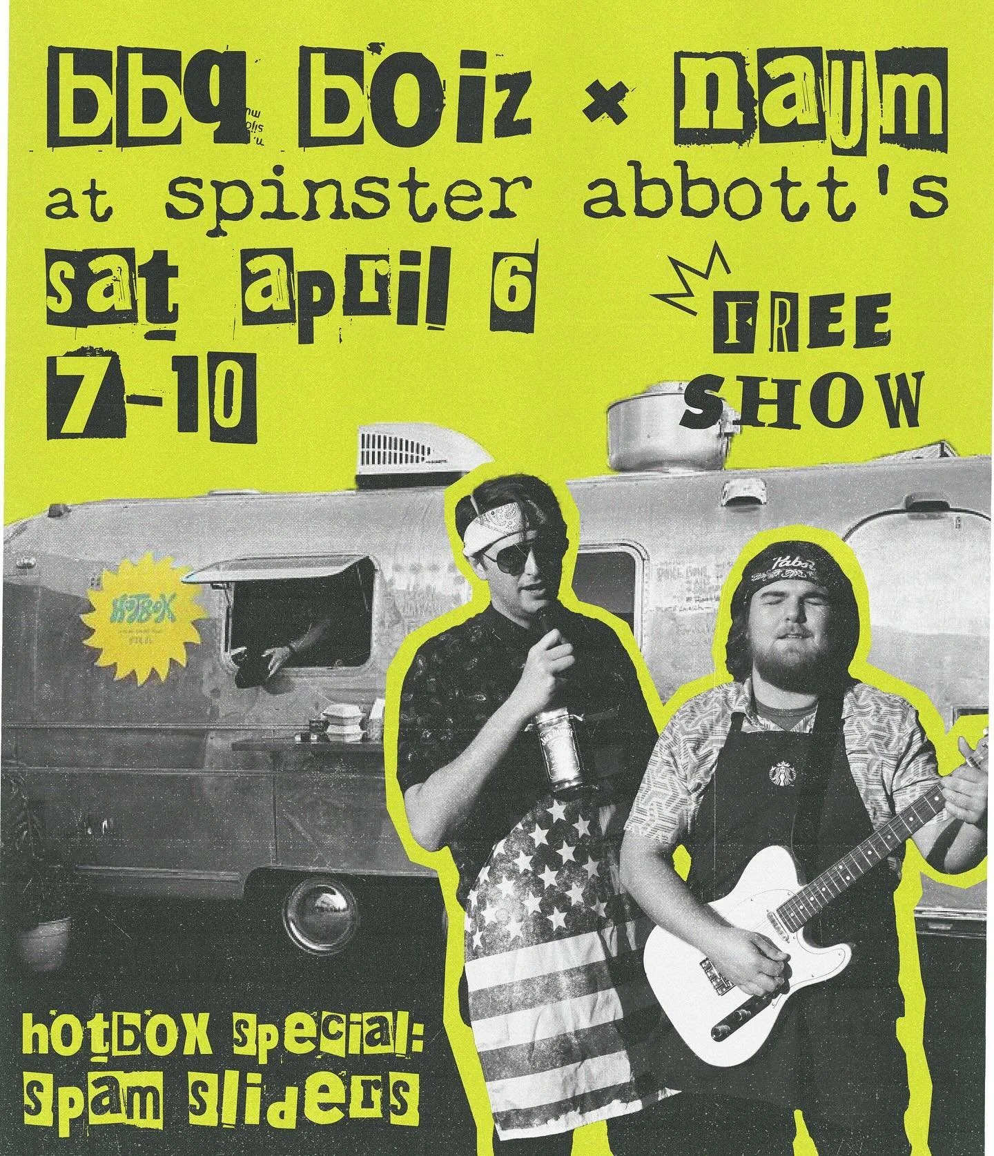 recent work + annoying crops 
*

*

*
#printdesign #printisnotdead #graphicdesign #designer #design #posterdesign #flyer #poster #branding #adobe #illustrator #freelance #freelancedesign