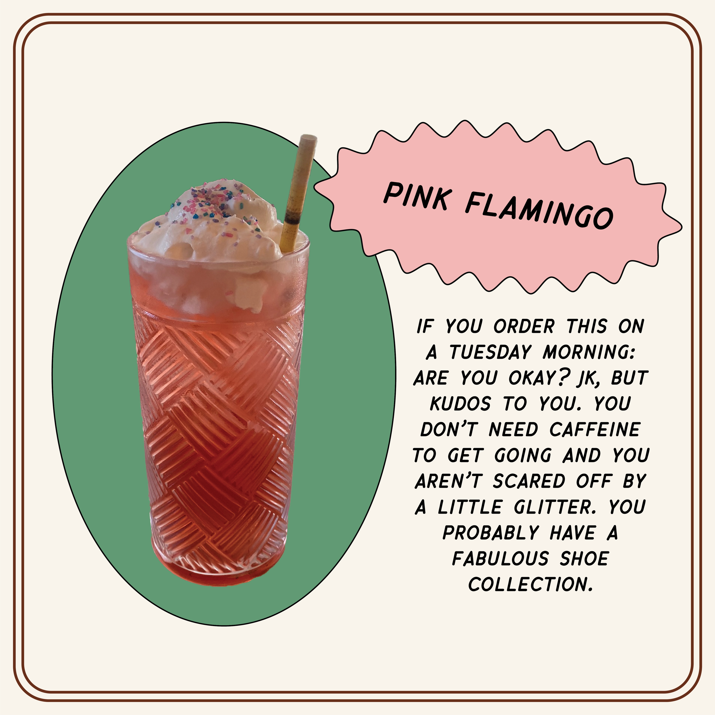 coffee.horoscopes-05.png