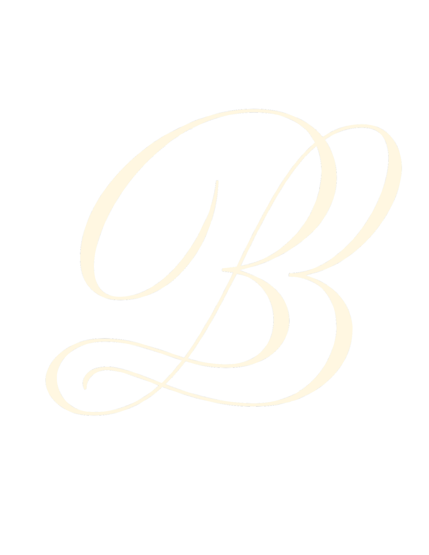 bethanybrightphoto.com