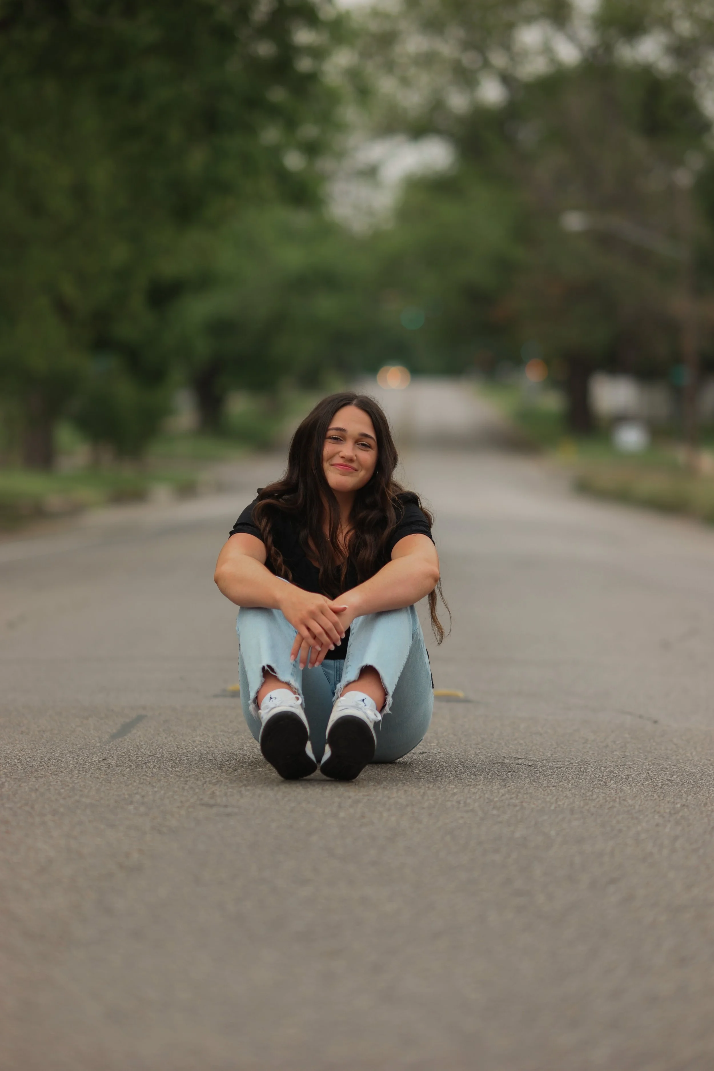 BFA1D27E-E40B-406F-BC24-2F310B16896D.jpeg