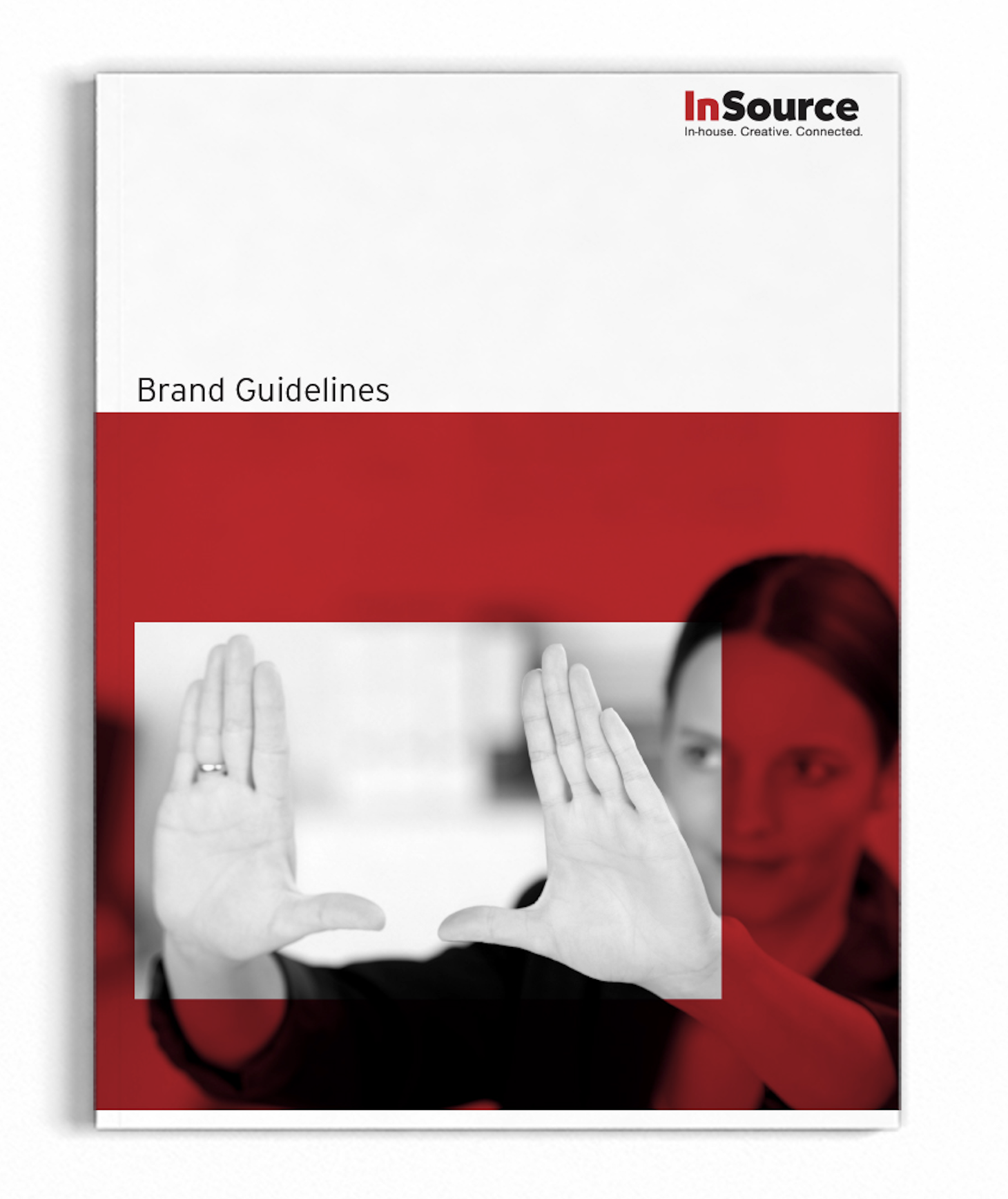 Brand Guidelines Book mockup2.png
