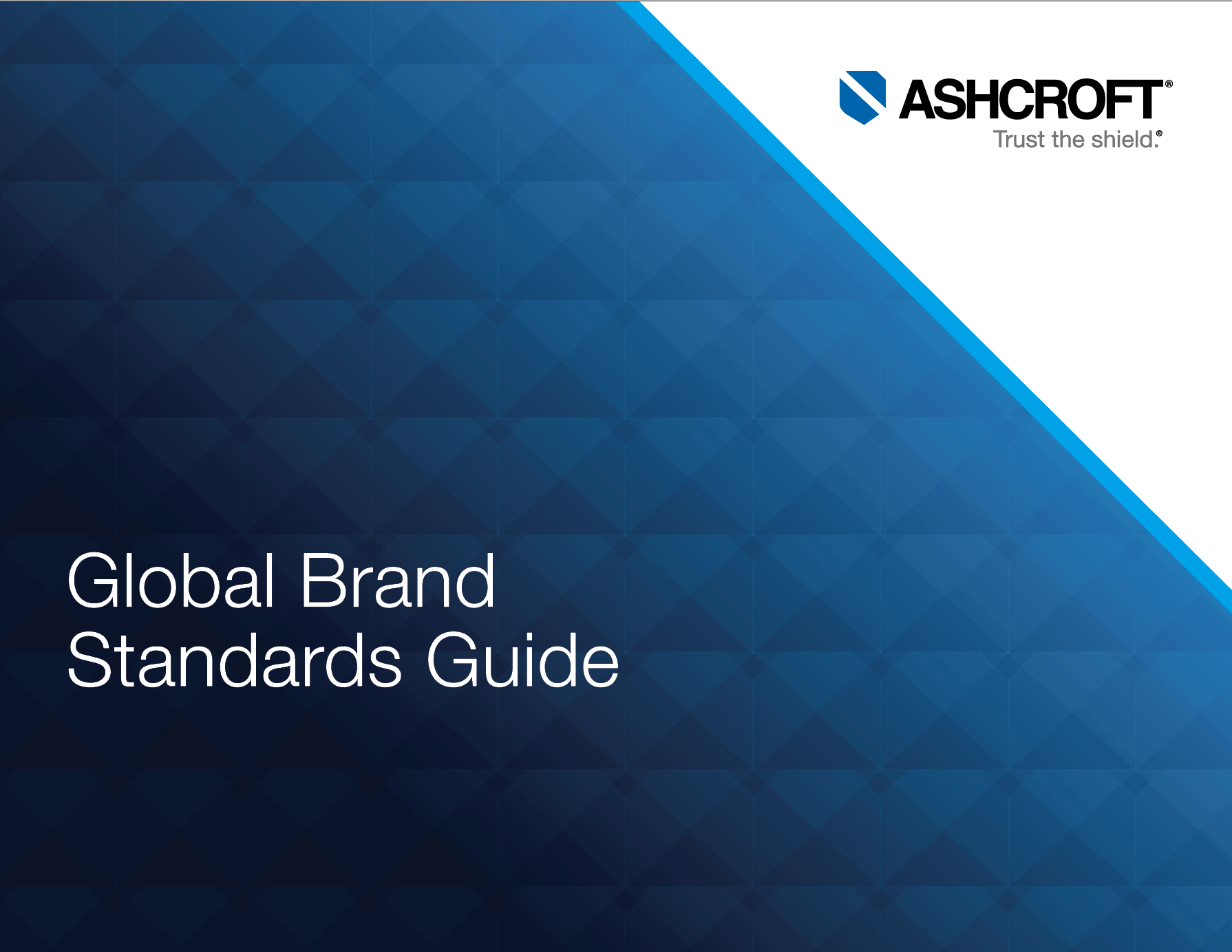 Global-brand-standards-guide.png