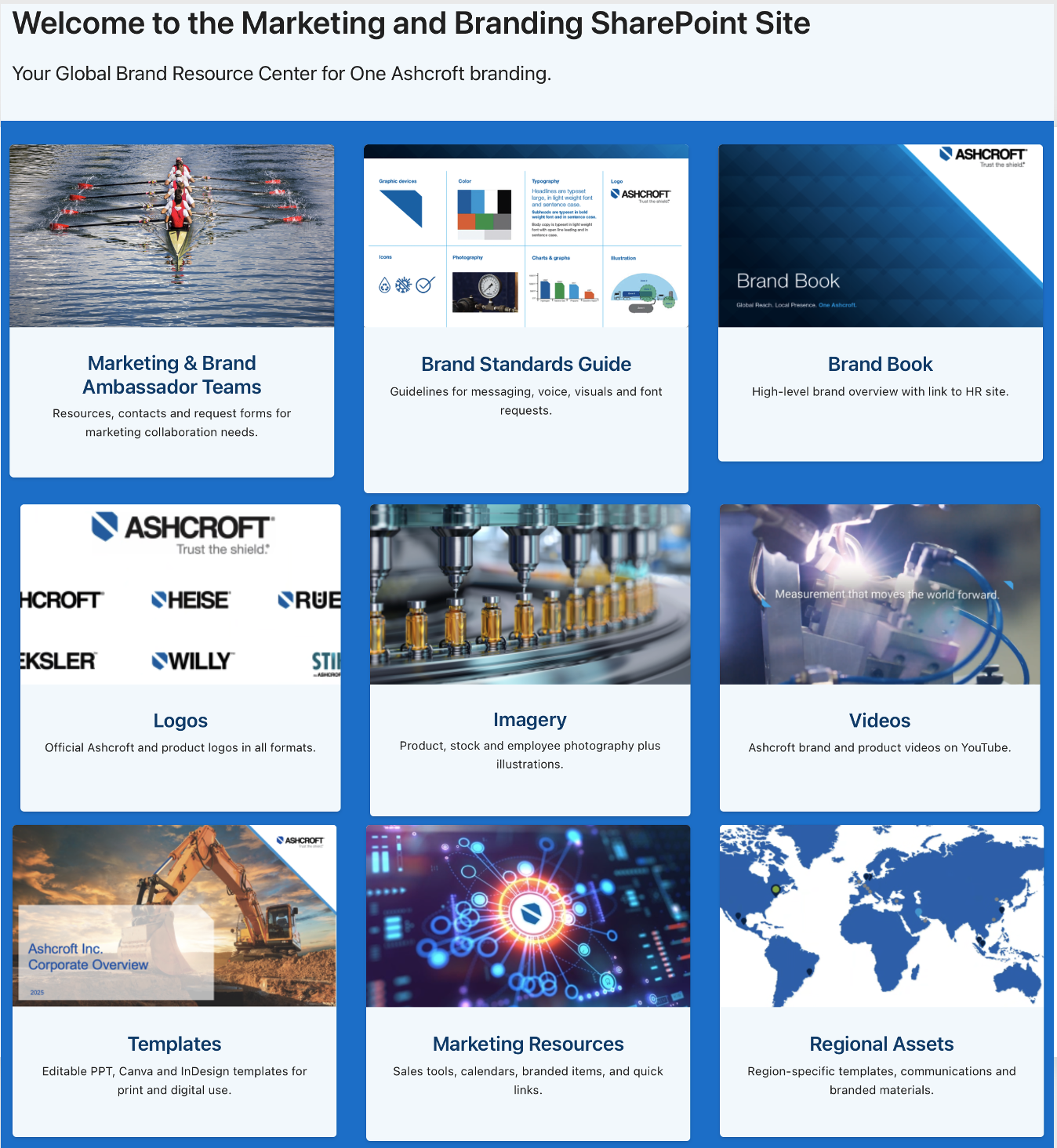 Resource Center Home Page.png