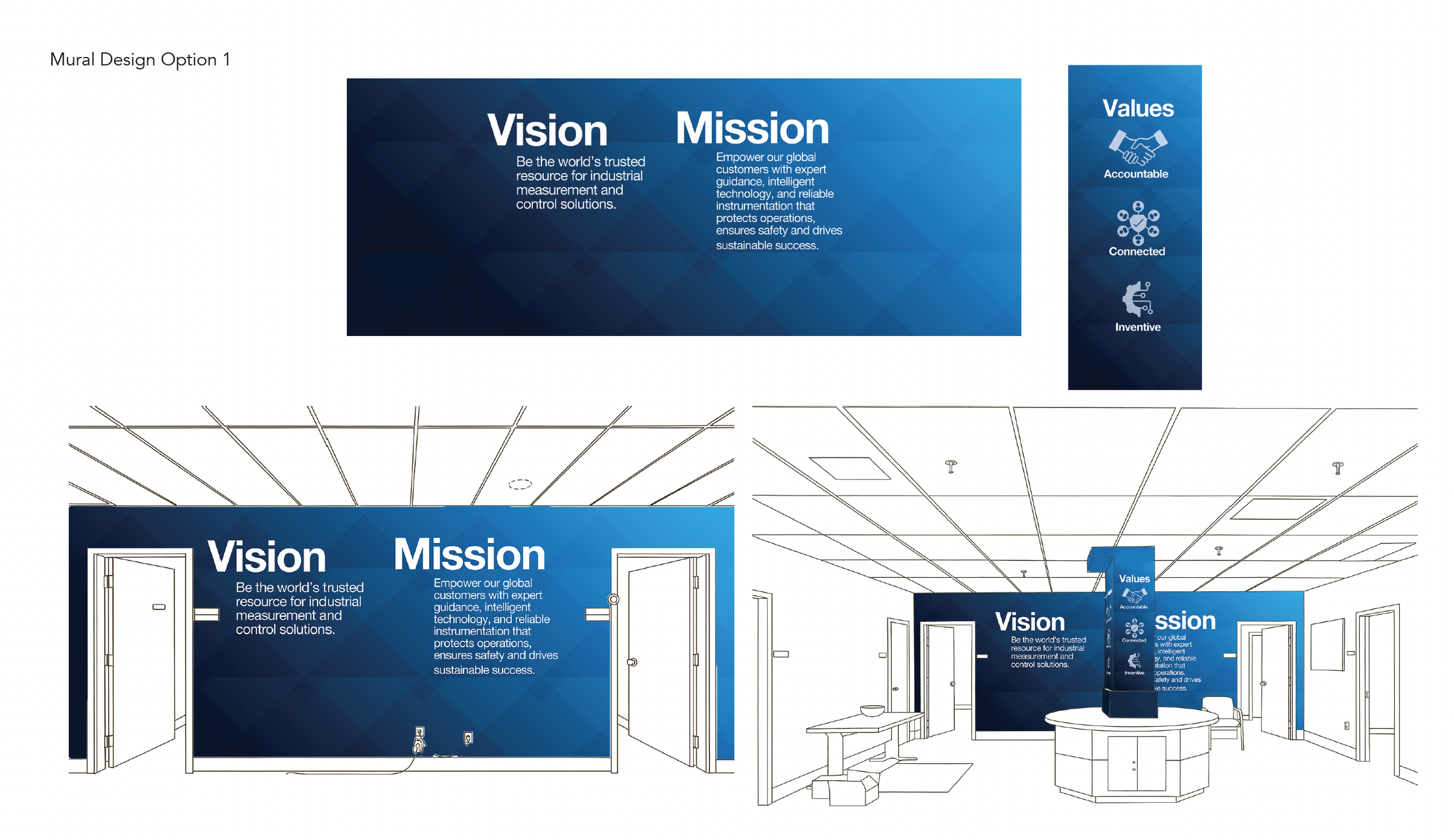 Mural Comp for estimating.png
