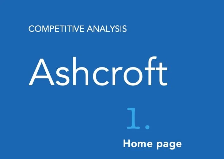 ashcroft-competitive-analysis.jpg