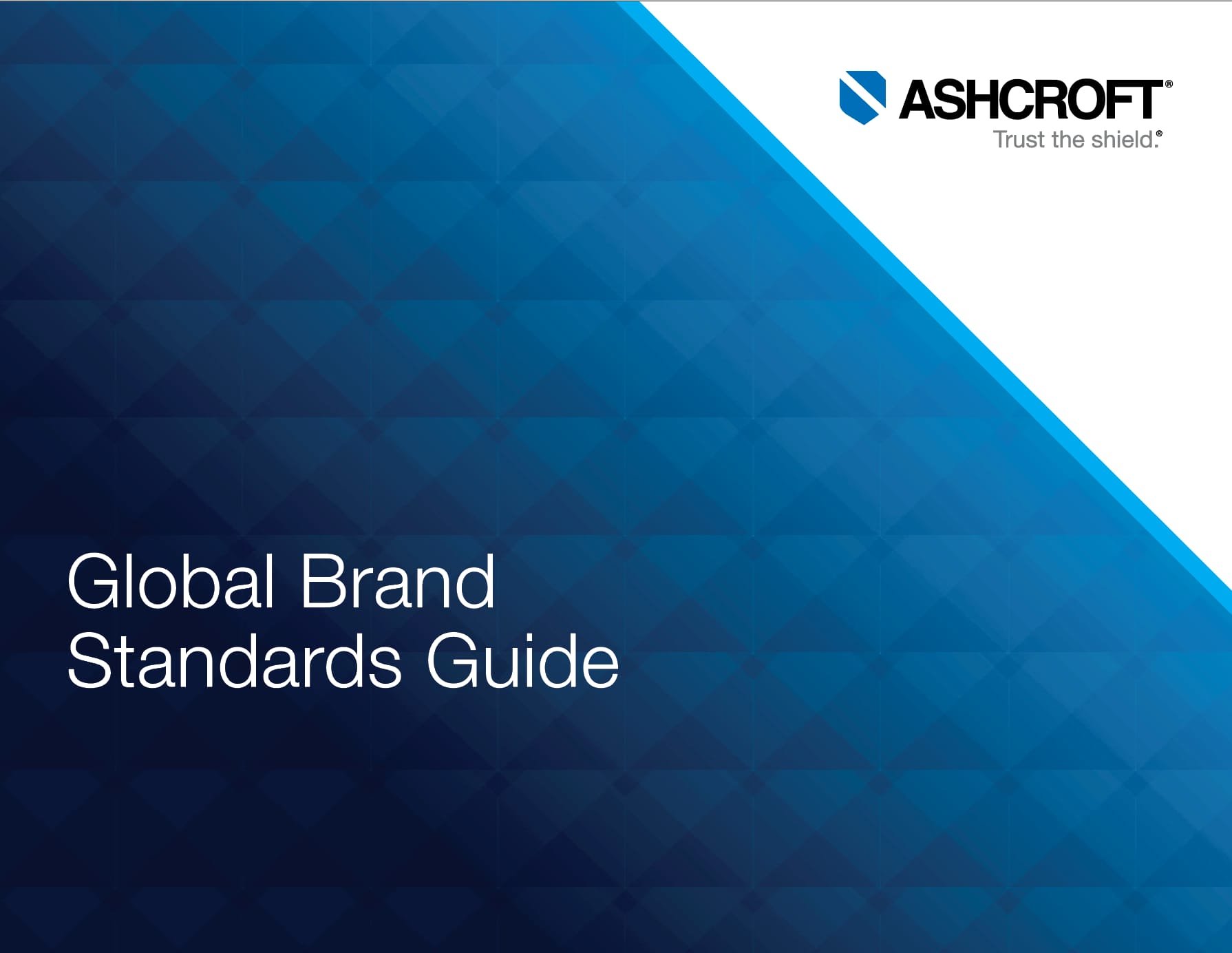 ashcroft-global-brand-standards-guide.jpg