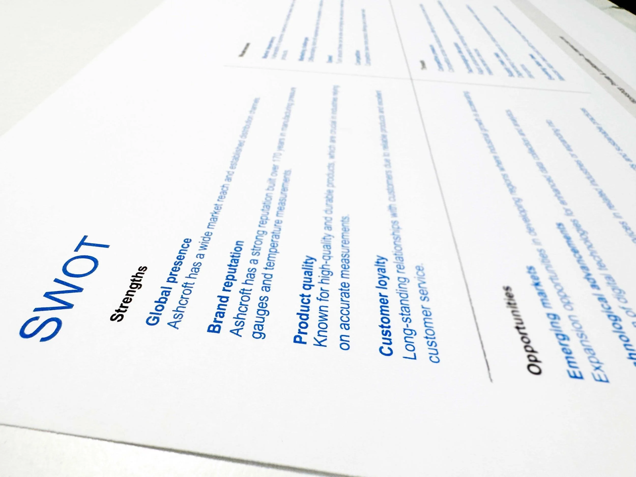 ashcroft-swot-analysis.jpg