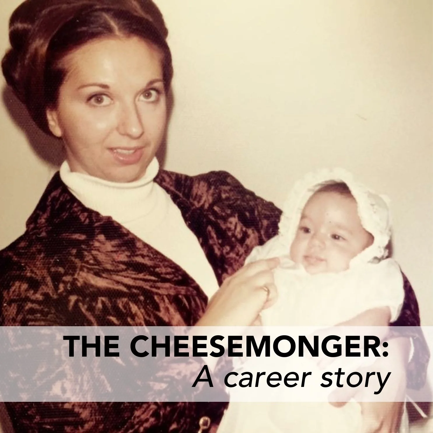 the-cheese-monger-career-story.jpg