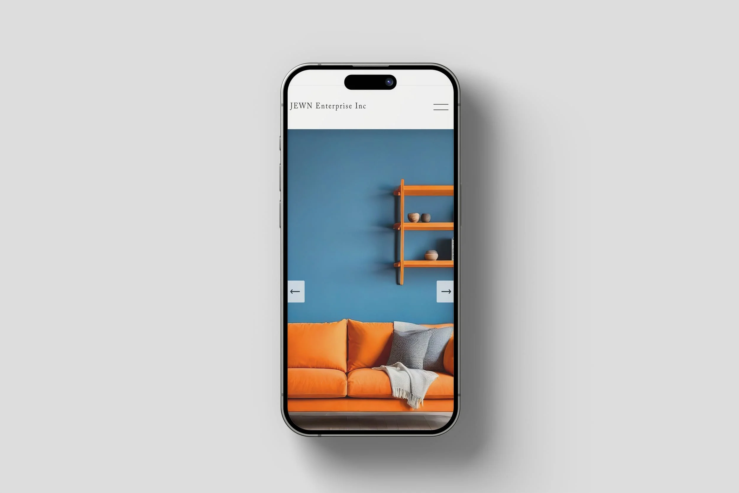 jewn-phone-mockup.jpg