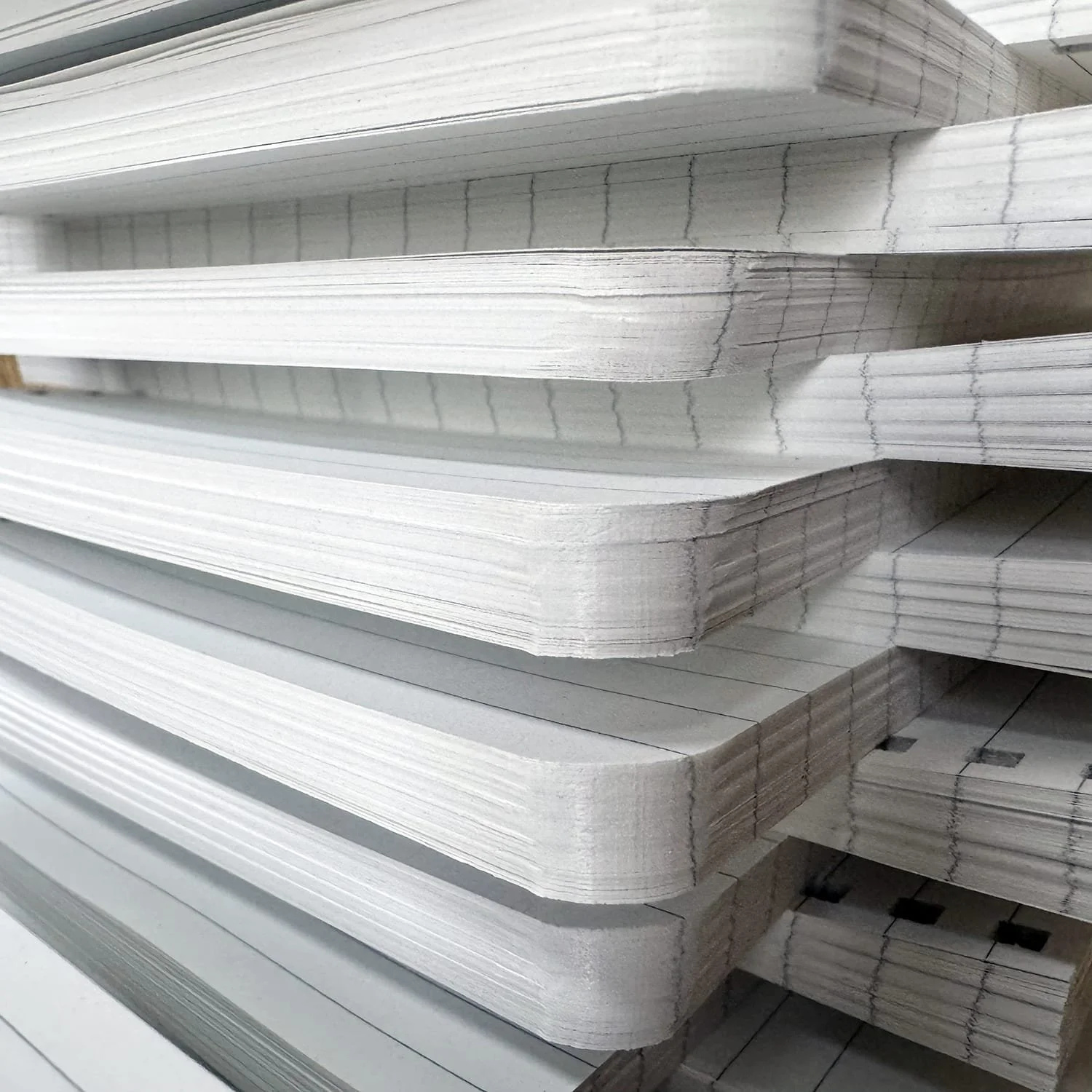 mcl-paper-stacked.jpg