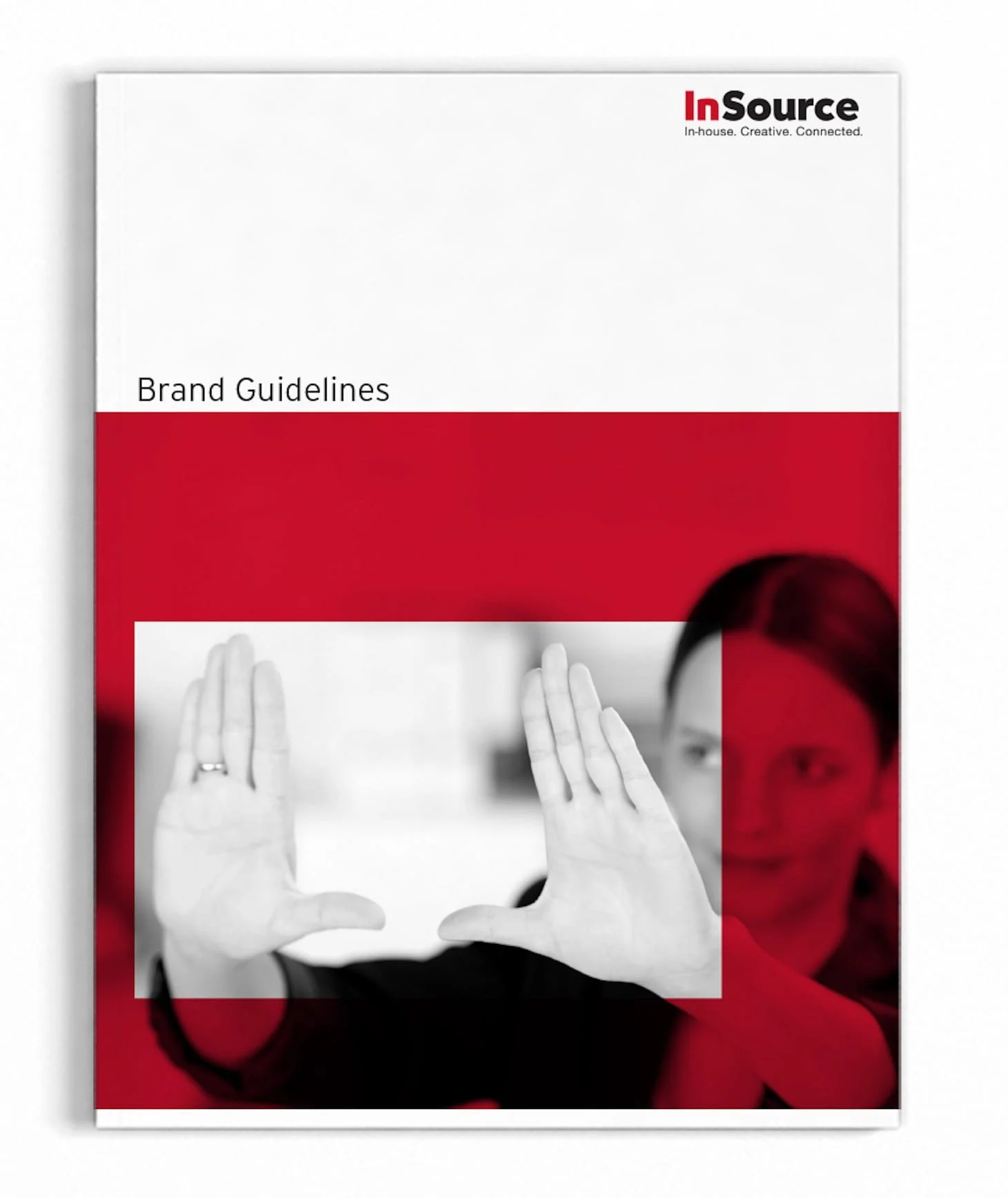 insource-brand-guidelines-book.jpg