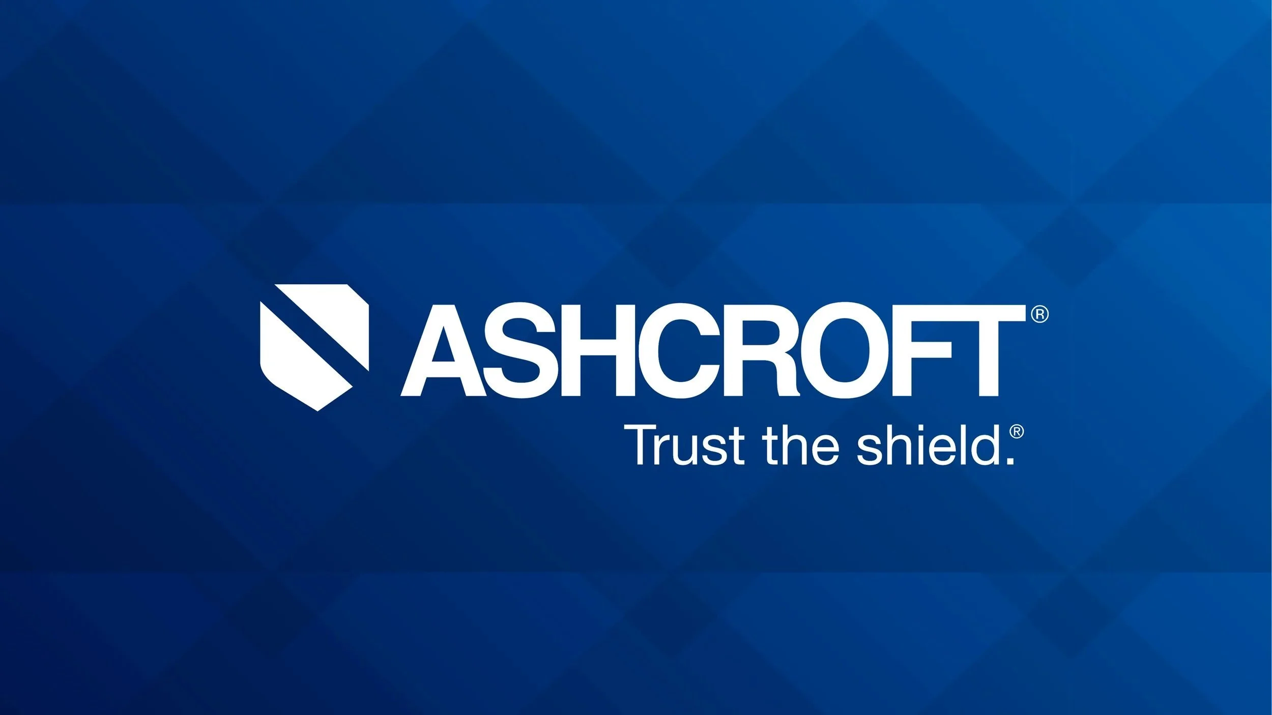 Experiential brand expression