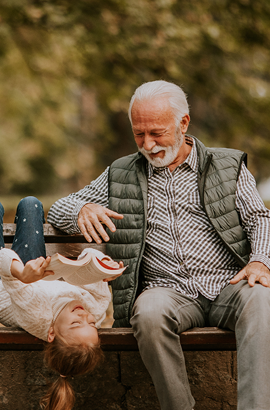 Messaging guide and website copy 