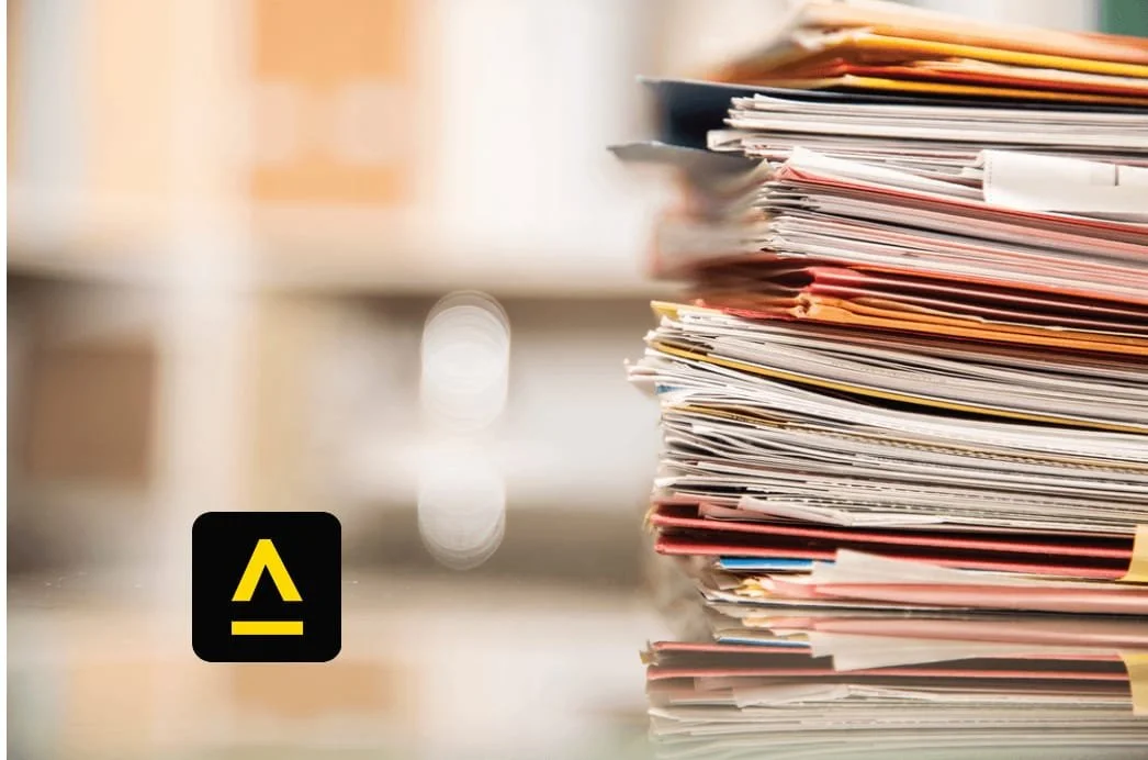 Rider: Brand Positioning