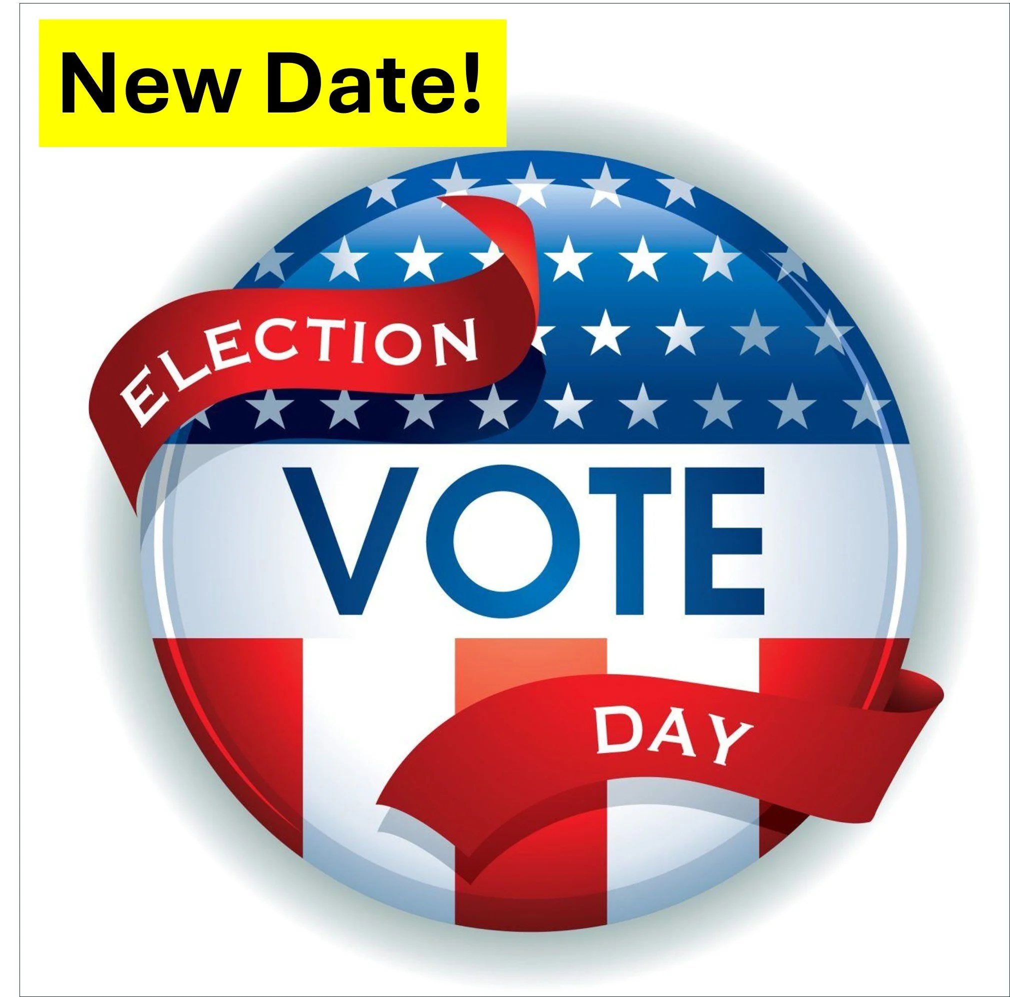 Local Election Day