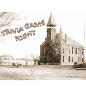 Walpole Trivia Night