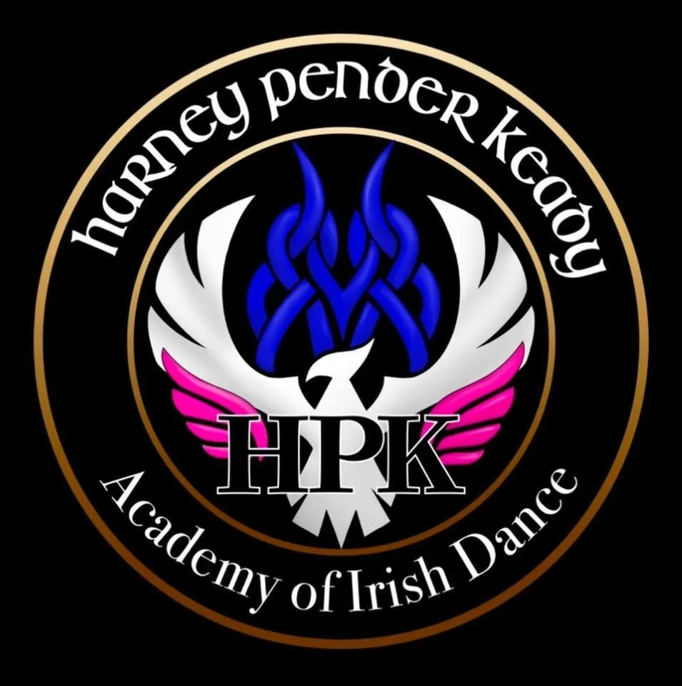 Harney Dance Academy