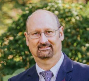 Dave Clark - Destination Downtown board member