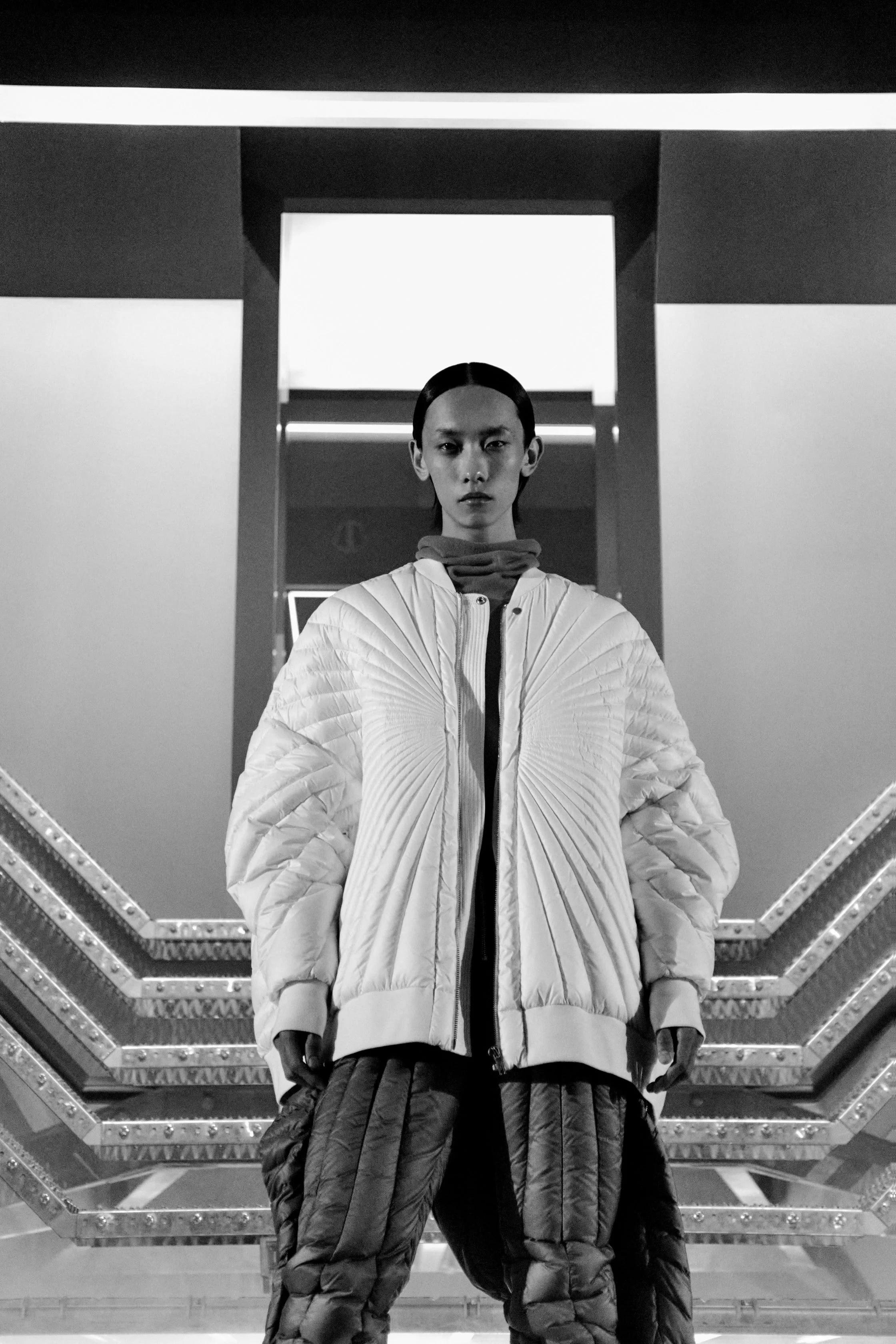 00039-moncler-genius-fall-2024-ready-to-wear-credit-brand.jpeg