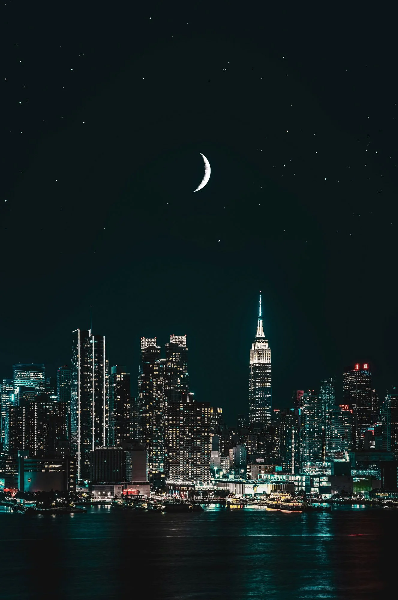 pexels-sanaan-3052361.jpg