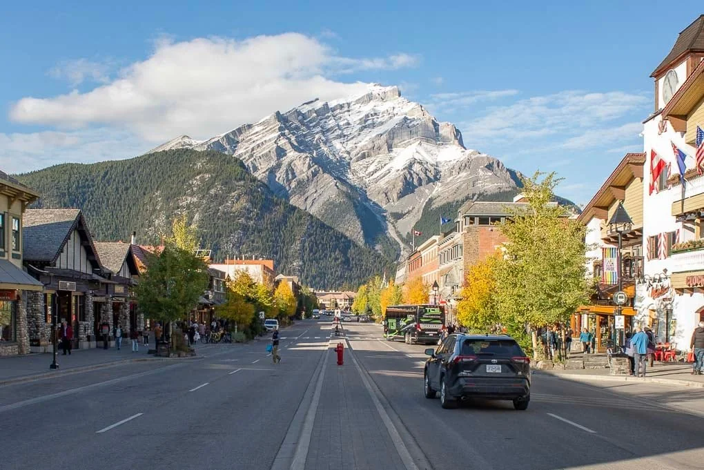 IVSA Buyers' Salon CANMORE