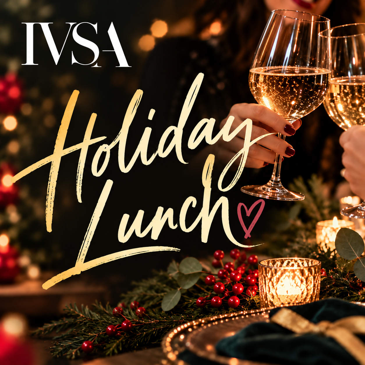 IVSA Holiday Lunch Toast.png