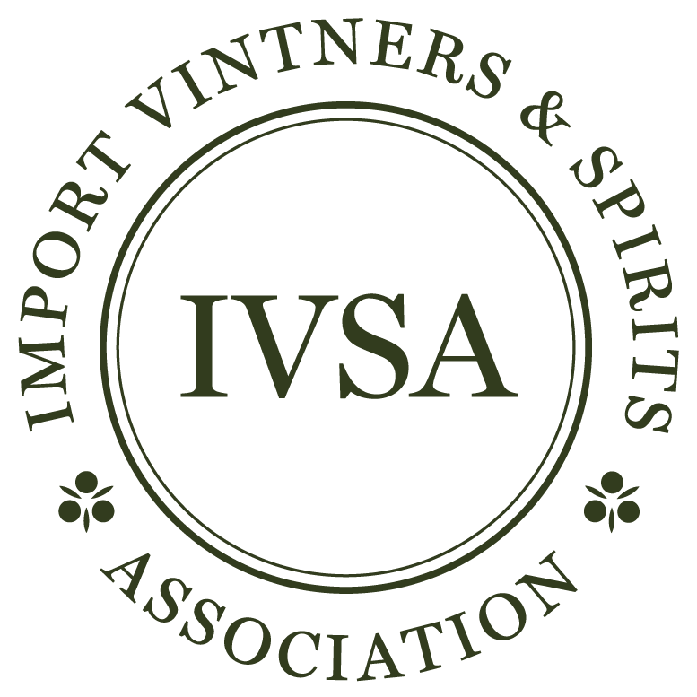 IVSA