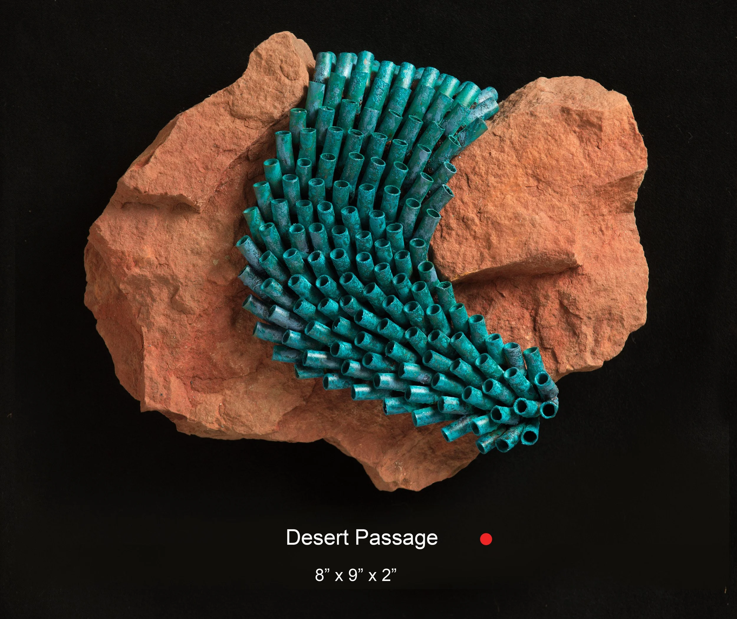 Dennis Robert-Desert Passage.jpg