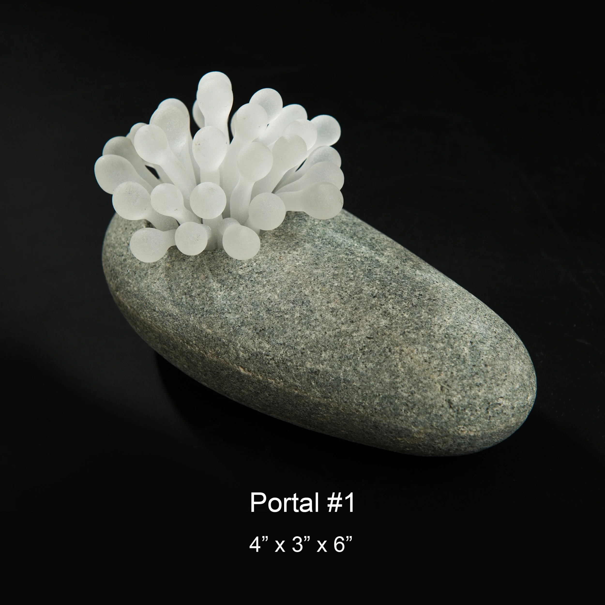 Dennis Robert-Portal #1.jpg