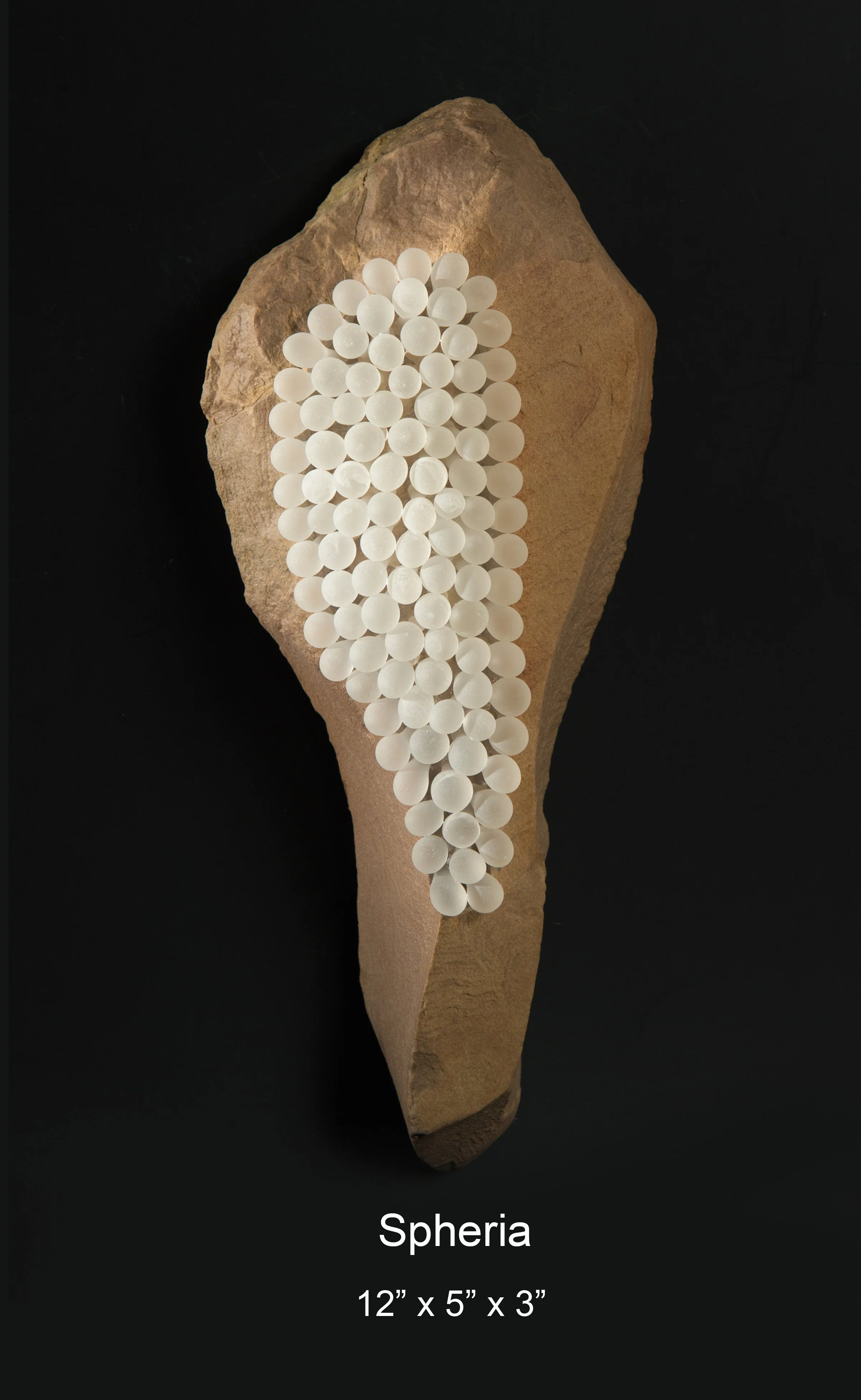 Dennis Robert-Spheria.jpg