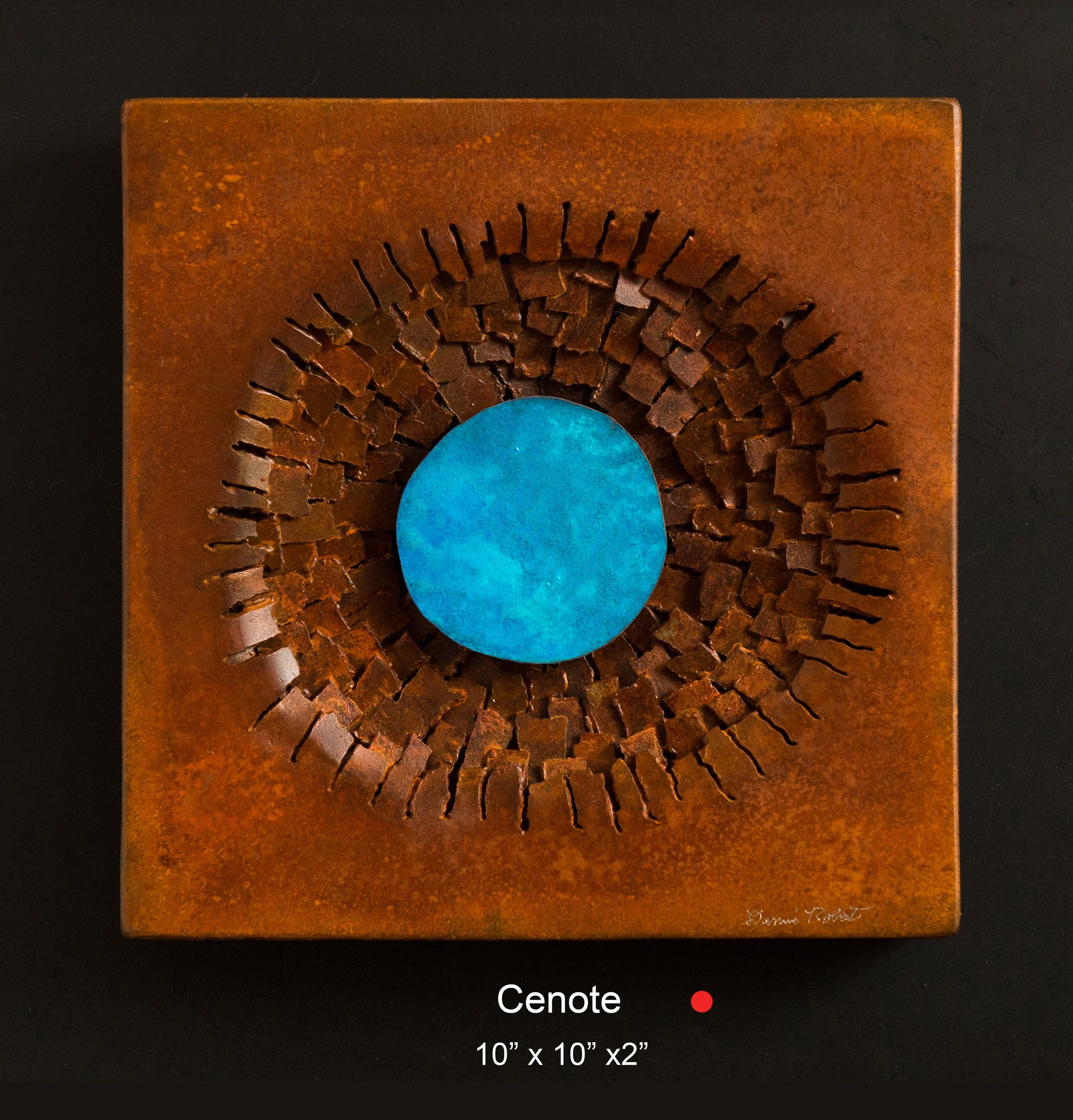 Dennis Robert-Cenote.jpg