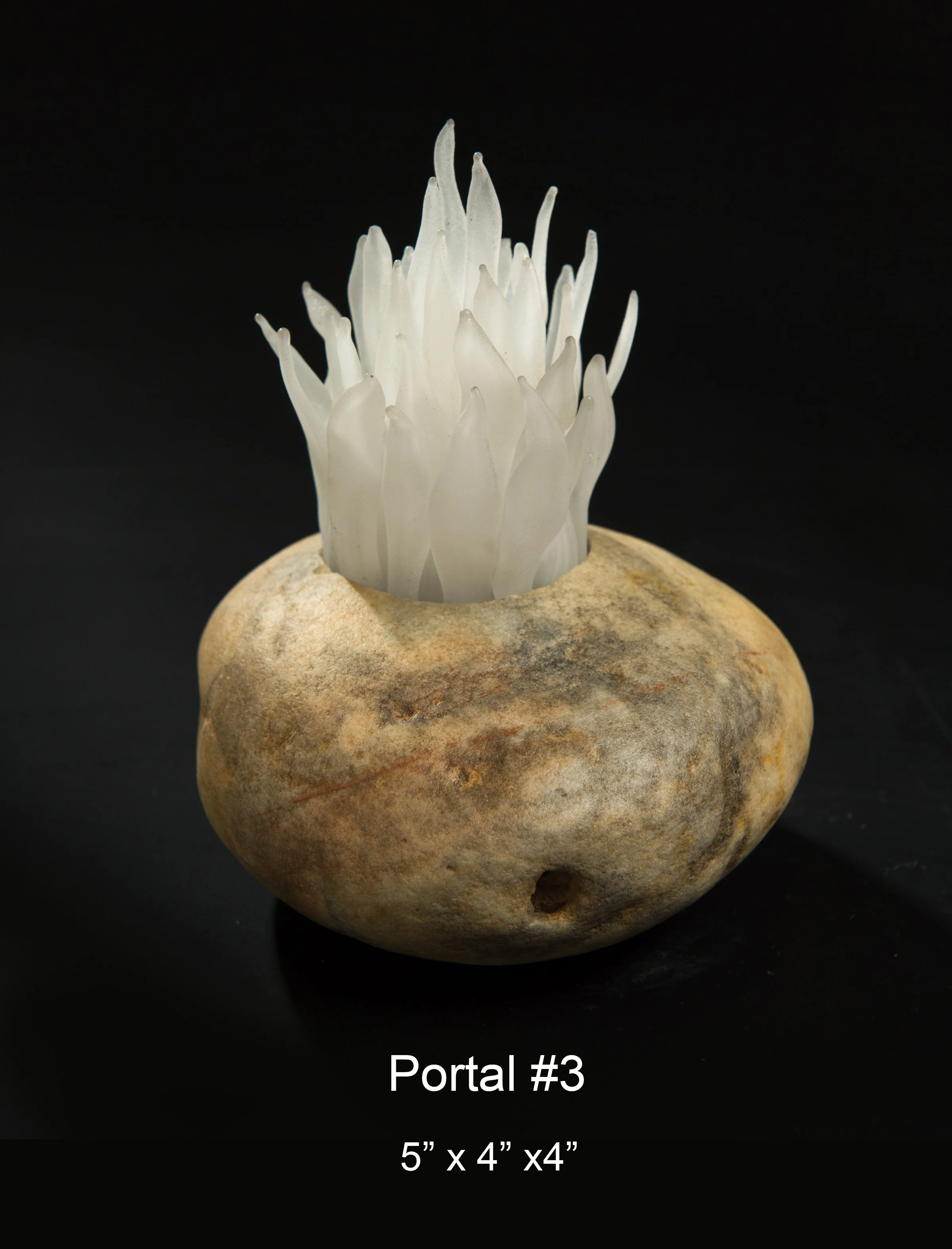 Dennis Robert-Portal #3.jpg