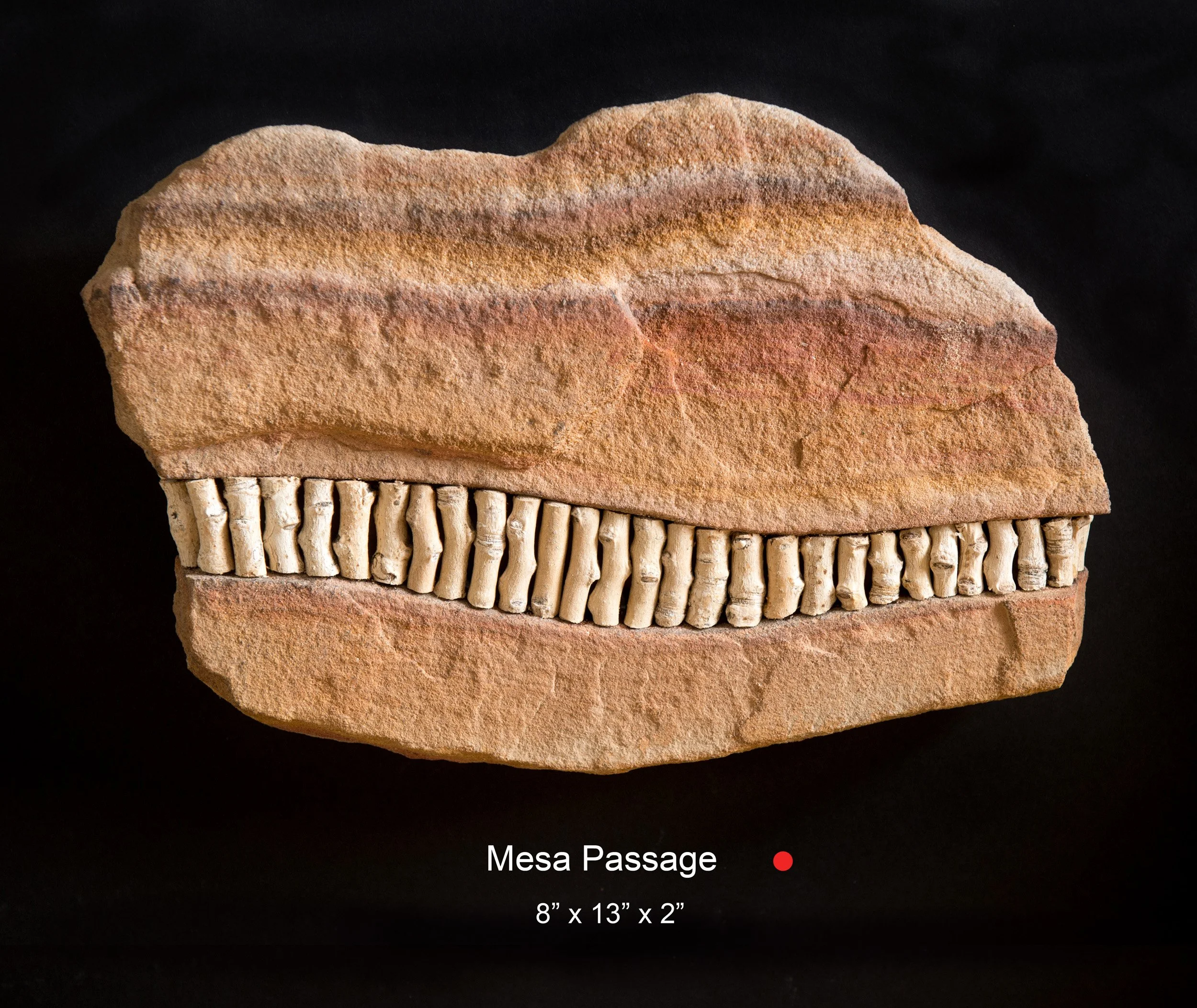 Dennis Robert-Mesa Passage.jpg