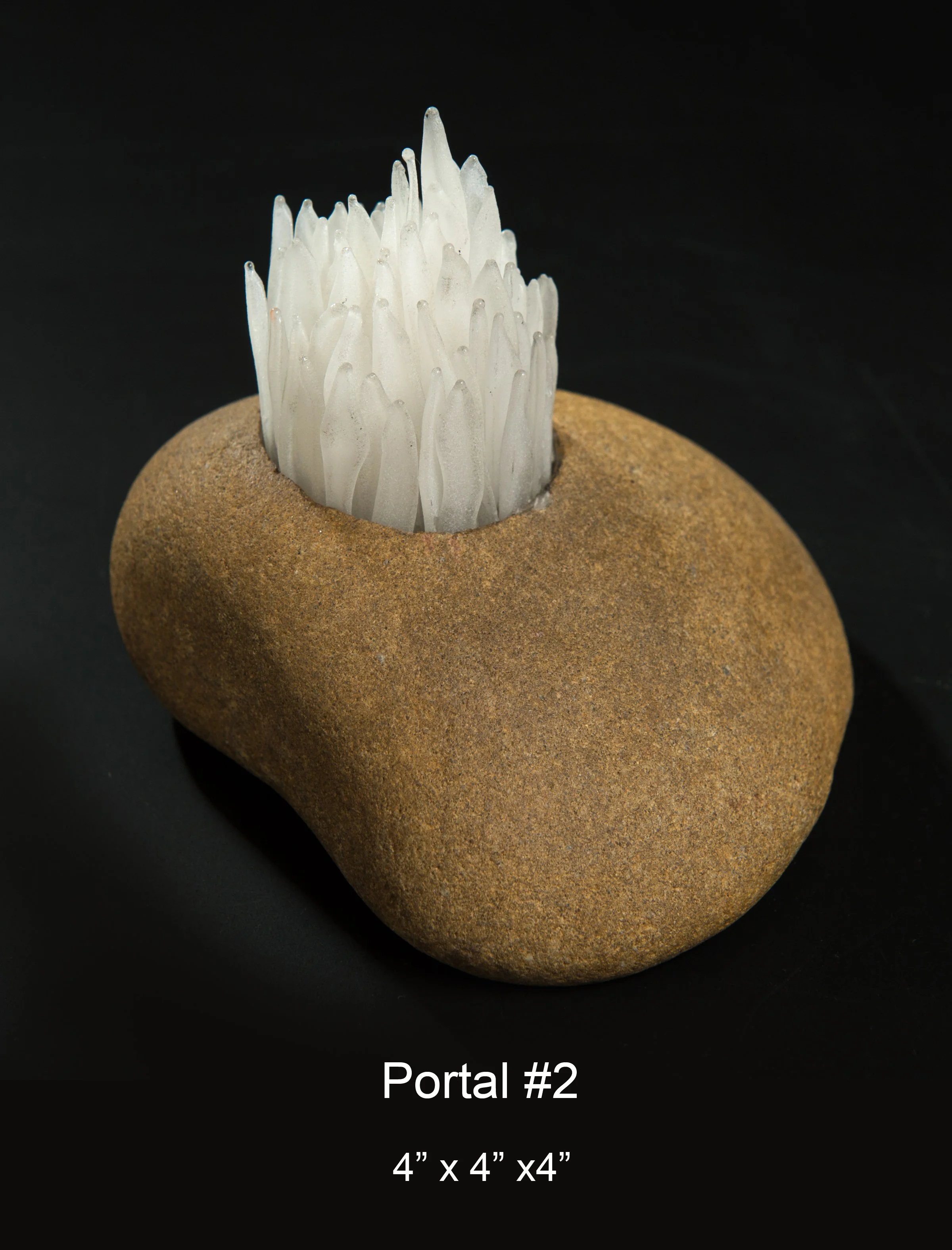 Dennis Robert-Portal #2.jpg