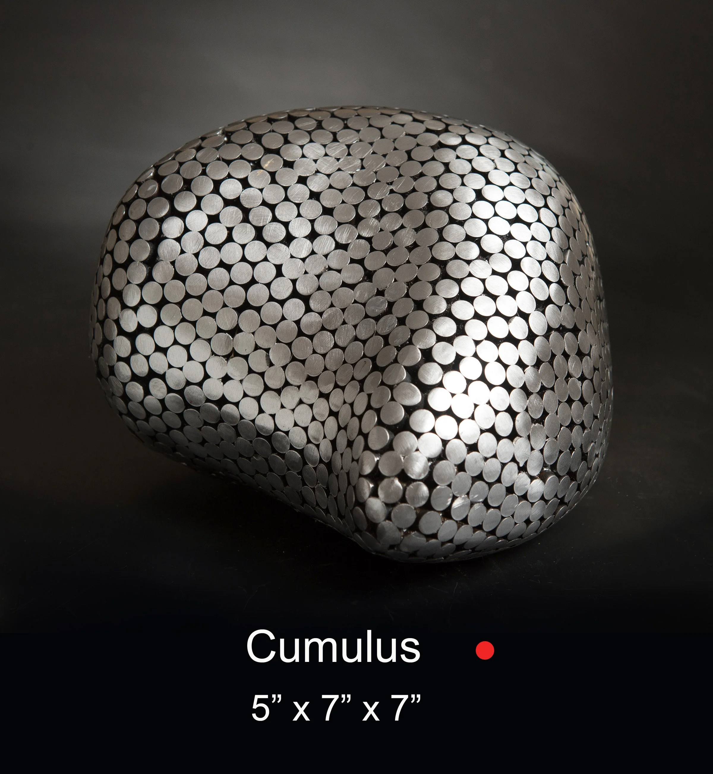 Dennis Robert-Cumulus.jpg