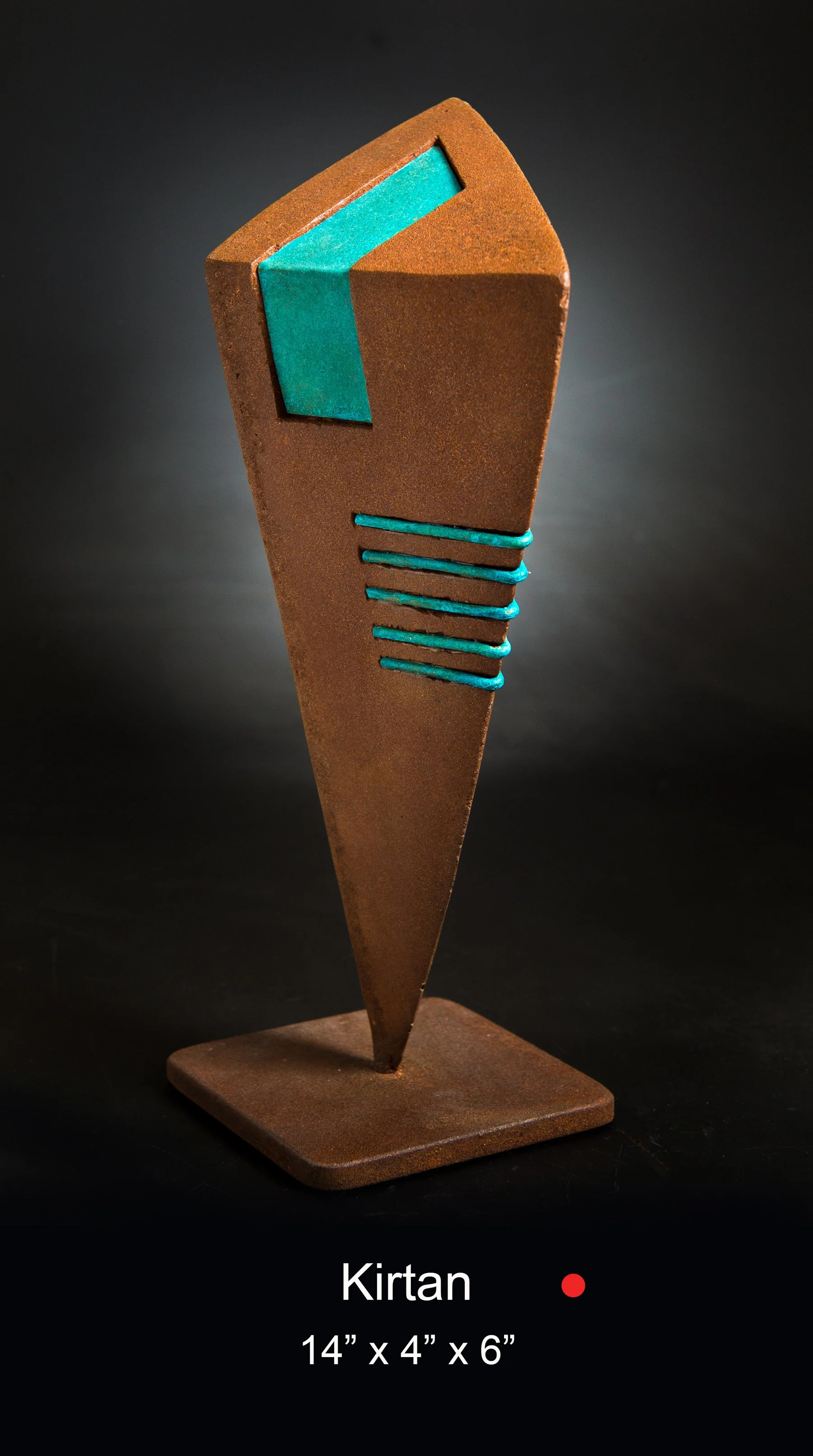 Dennis Robert-Kirtan.jpg