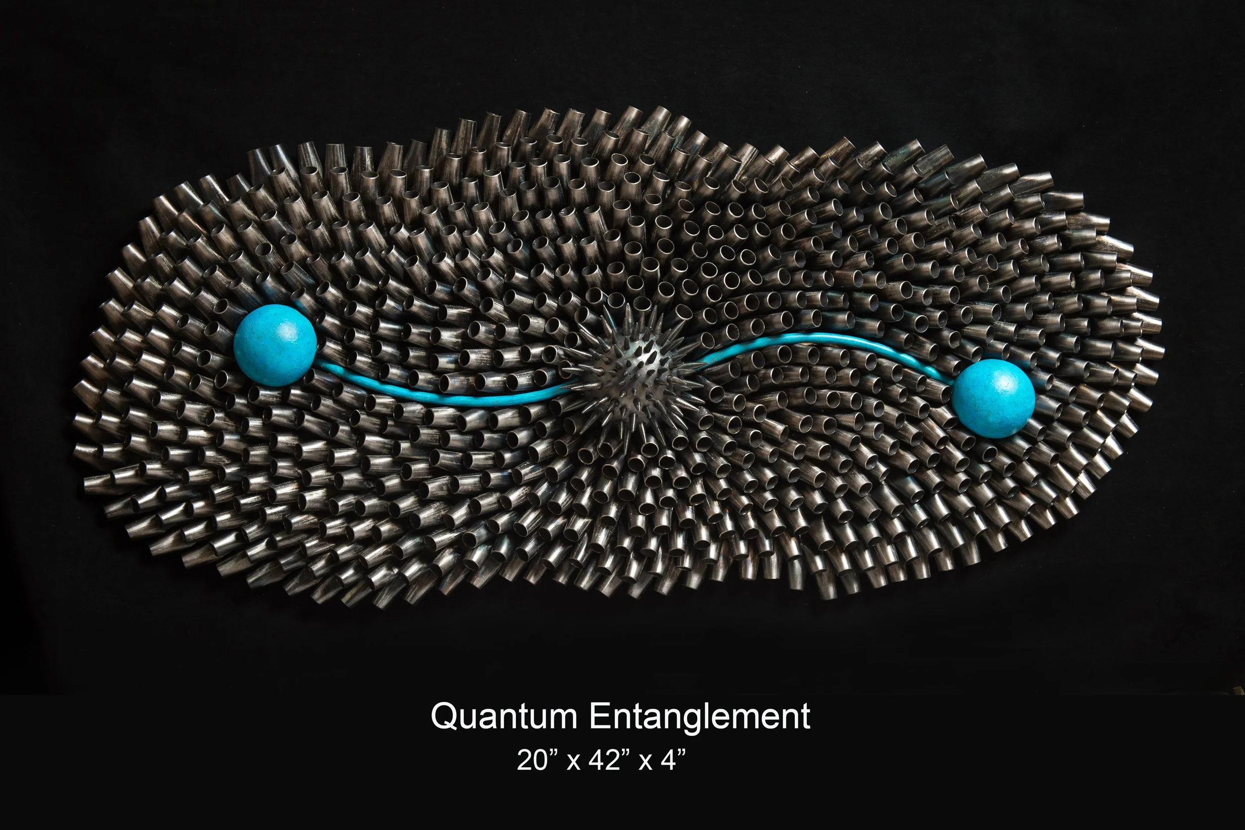 Dennis Robert-Quantum Entangelment- copy.jpg