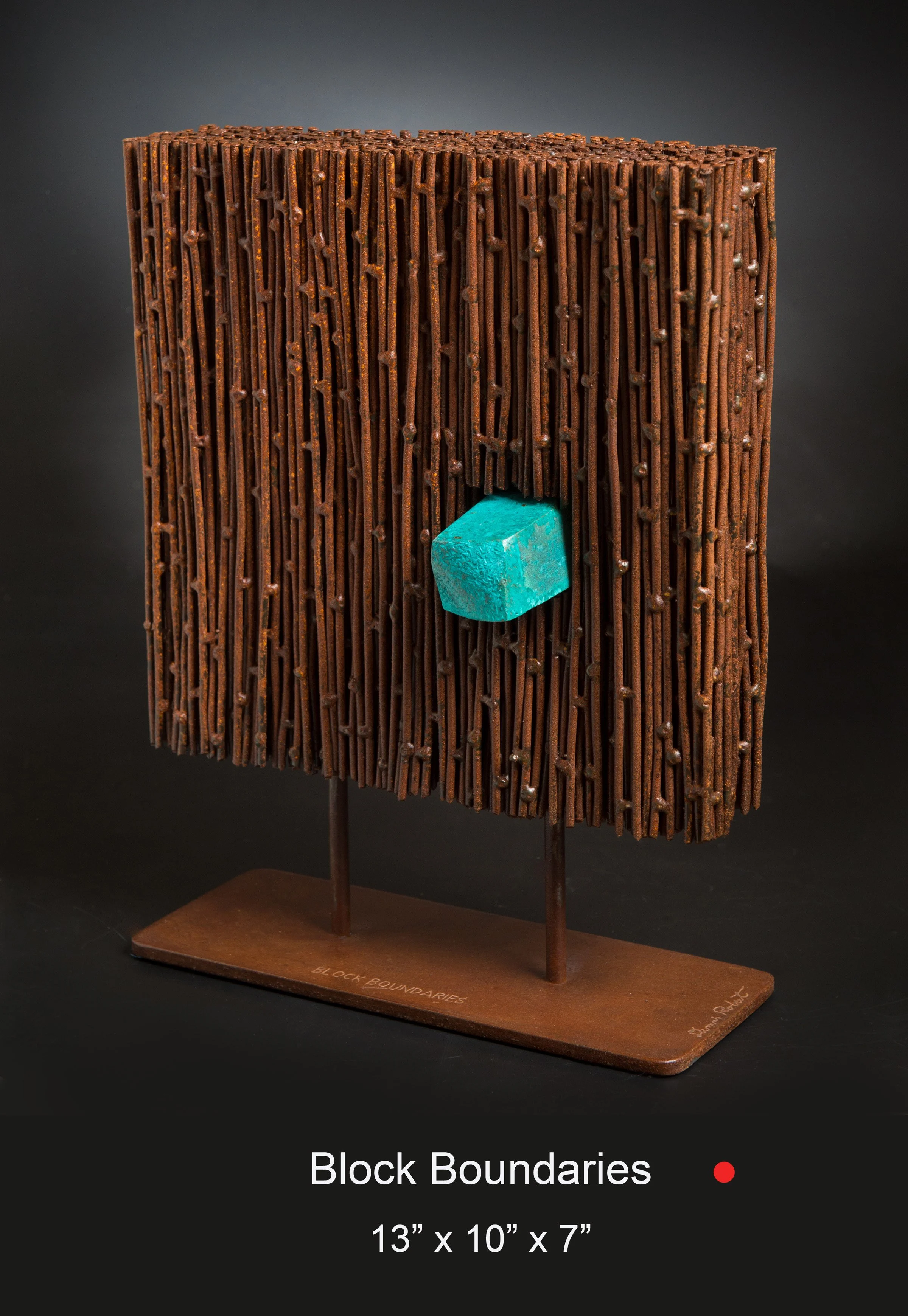 Dennis Robert-Block Boundaries.jpg