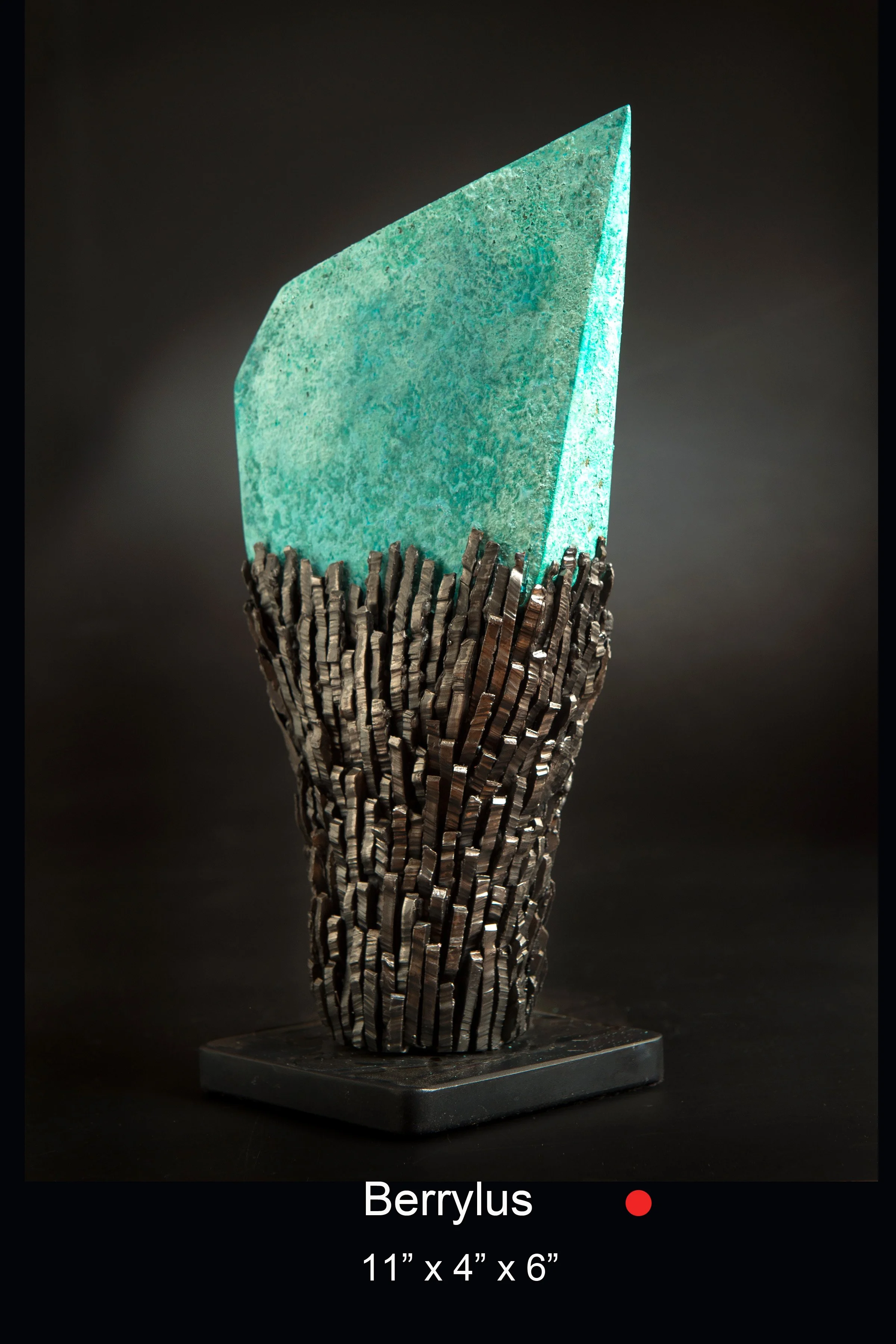 Dennis Robert-Berrylus.jpg