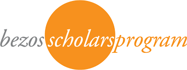 logo_HOWLD_Bezos-Scholars-Program.png