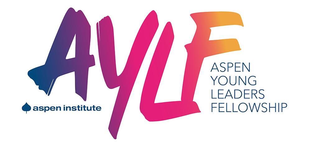 logo_HOWLD_Aspen-Young-Leaders-Fellowship.png