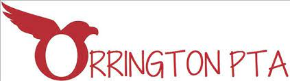 logo_HOWLD_Orrington-PTA.png