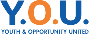 logo_HOWLD_Youth-Opportunity-United.png